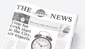 官宣！兰州沈义工程施工管理有限公司牵手国民老公彭于晏